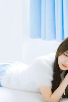 志在出位