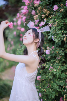 julia京香