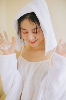 鬼父动漫在线观看