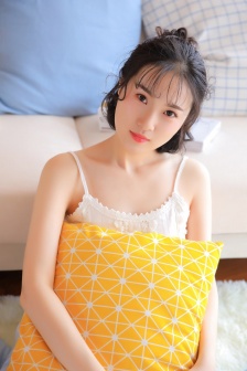 穿越吧厨房