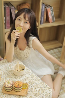 亚洲精品23p熟女35P